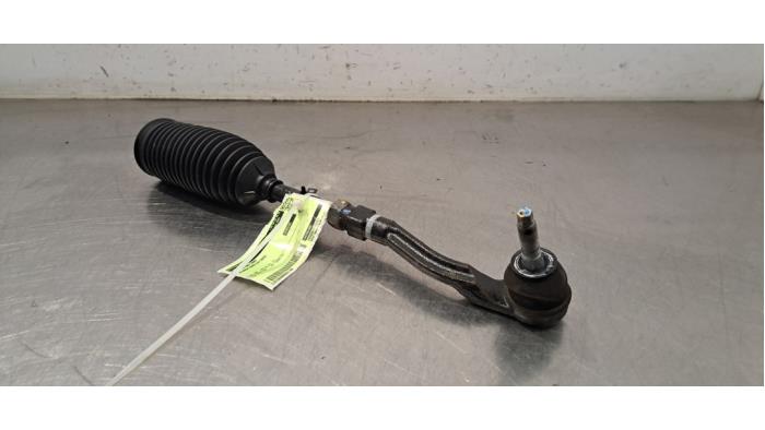 Spoorstang links Hyundai Ioniq