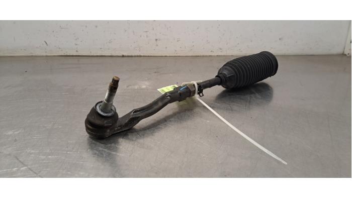 Tirante derecha Hyundai Ioniq