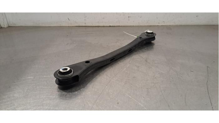 Draagarm rechts-achter Hyundai Ioniq