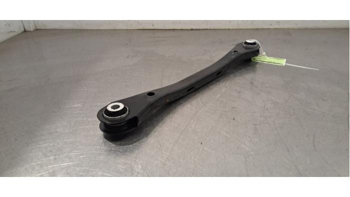 Draagarm links-achter Hyundai Ioniq