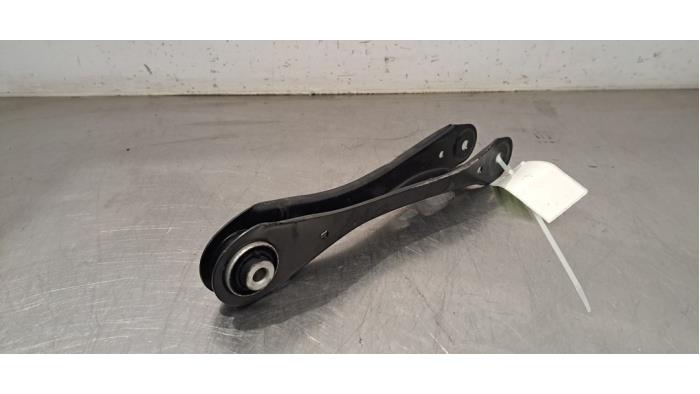 Draagarm links-achter Hyundai Ioniq