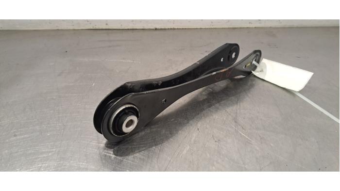 Draagarm rechts-achter Hyundai Ioniq