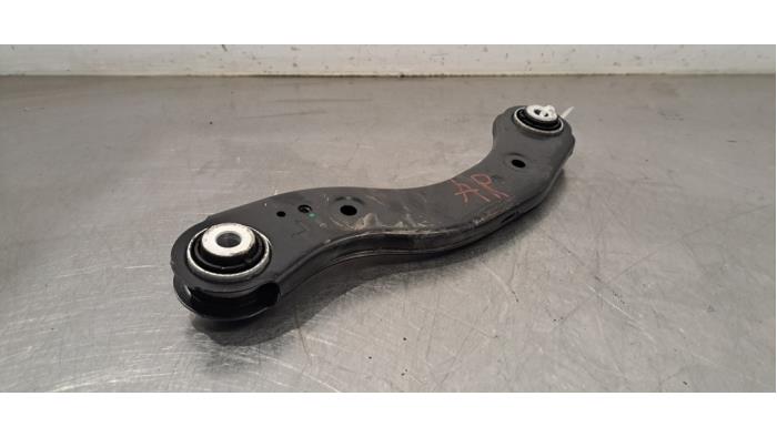 Draagarm rechts-achter Hyundai Ioniq