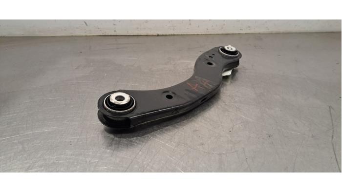 Draagarm links-achter Hyundai Ioniq