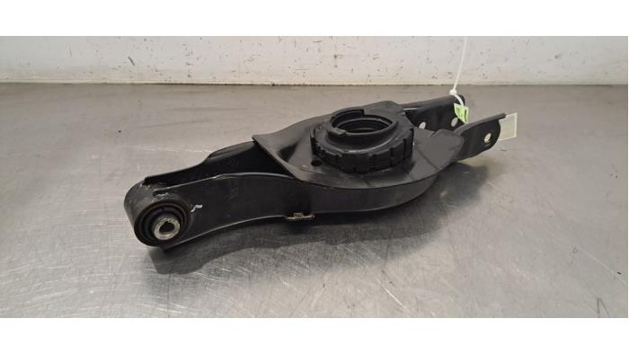 Draagarm links-achter Hyundai Ioniq