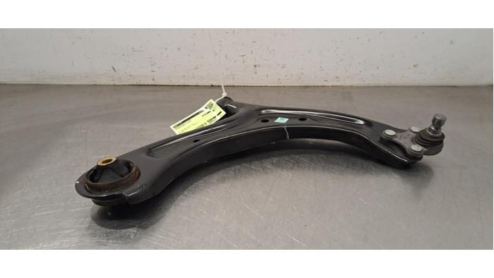 Draagarm rechts-voor Hyundai Ioniq