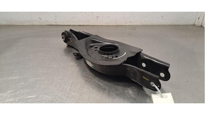 Draagarm rechts-achter Hyundai Ioniq