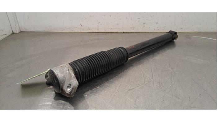 Schokdemper rechts-achter Hyundai Ioniq