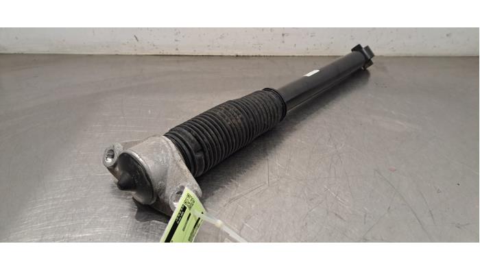 Schokdemper links-achter Hyundai Ioniq