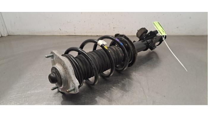 Schokdemper rechts-voor Hyundai Ioniq