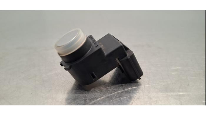 Capteur PDC Hyundai Ioniq