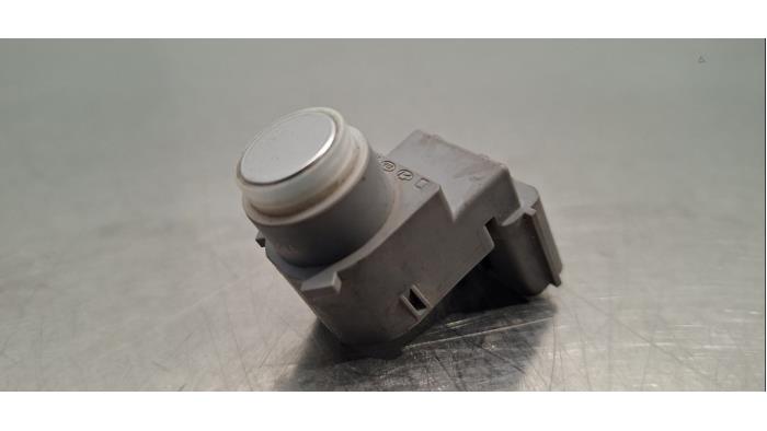 Capteur PDC Hyundai Ioniq