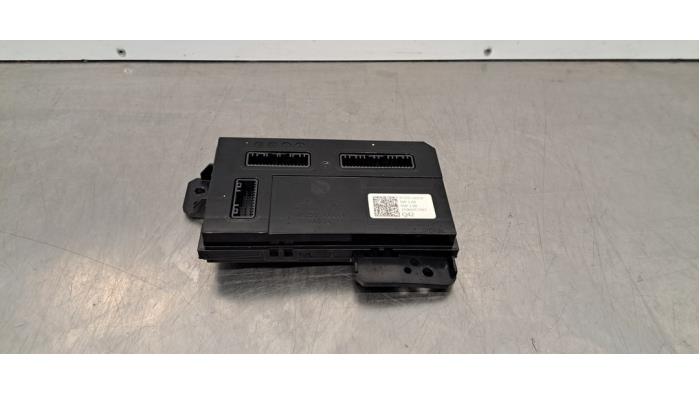 Module (diversen) Hyundai Ioniq