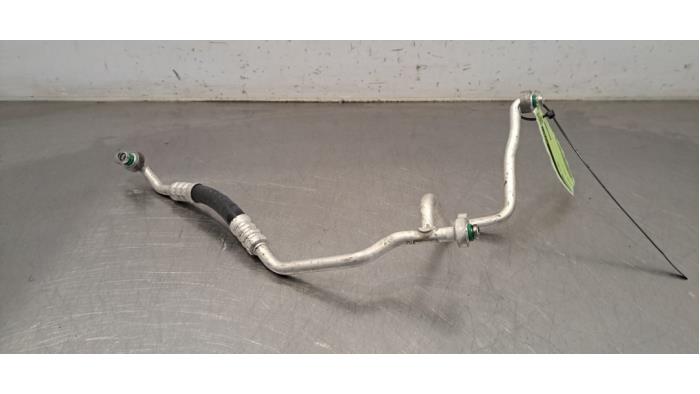 Tuyau clim Hyundai Ioniq