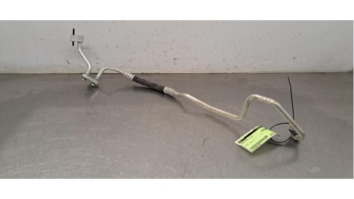 Tuyau clim Hyundai Ioniq