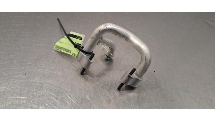 Tuyau clim Hyundai Ioniq