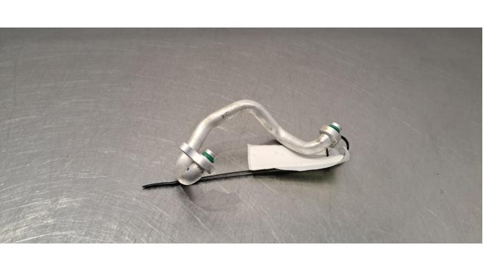 Tuyau clim Hyundai Ioniq