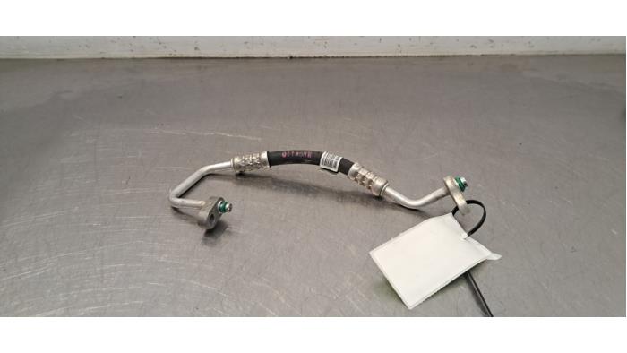 Tuyau clim Hyundai Ioniq