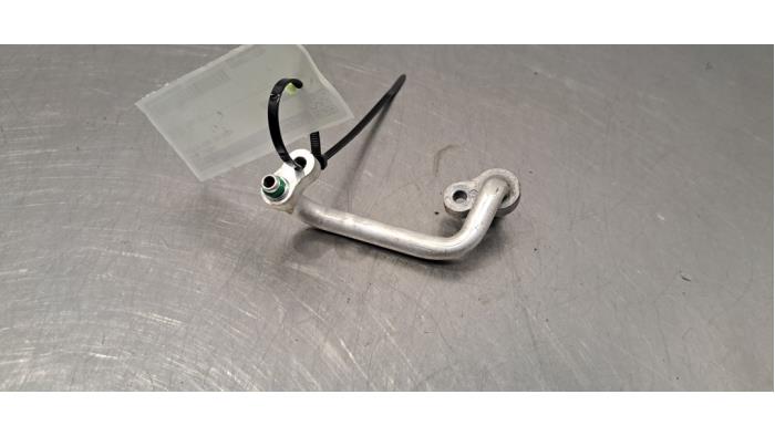 Tuyau clim Hyundai Ioniq