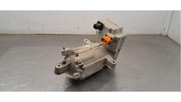Pompe clim Hyundai Ioniq