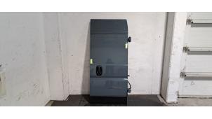 Gebruikte Deur achter Bus-Bestelauto Opel Movano 2.2 D 180 Prijs € 1.058,75 Inclusief btw aangeboden door Autohandel Didier