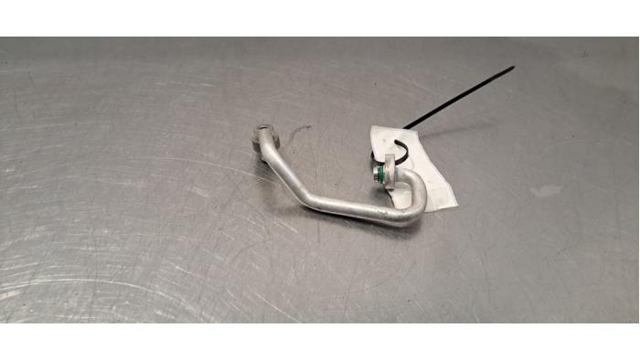 Tuyau clim Hyundai Ioniq