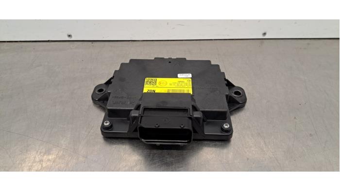 Module (diversen) Hyundai Ioniq