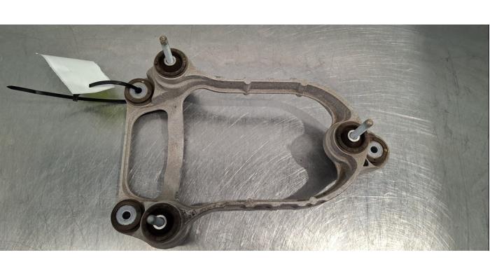 Wspornik (rózne) Hyundai Ioniq