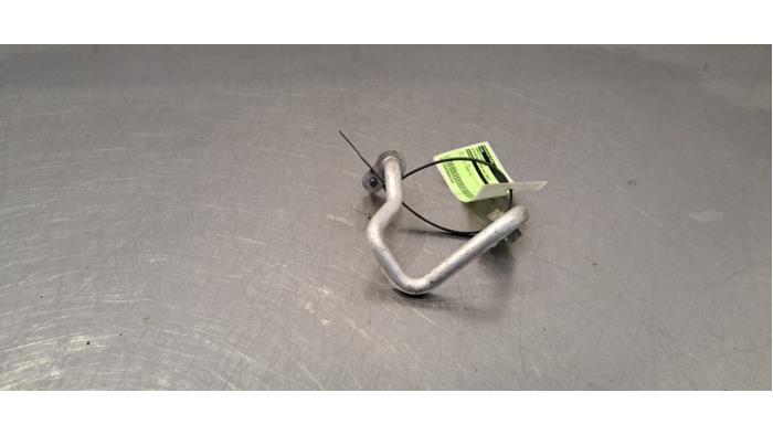 Tuyau clim Hyundai Ioniq