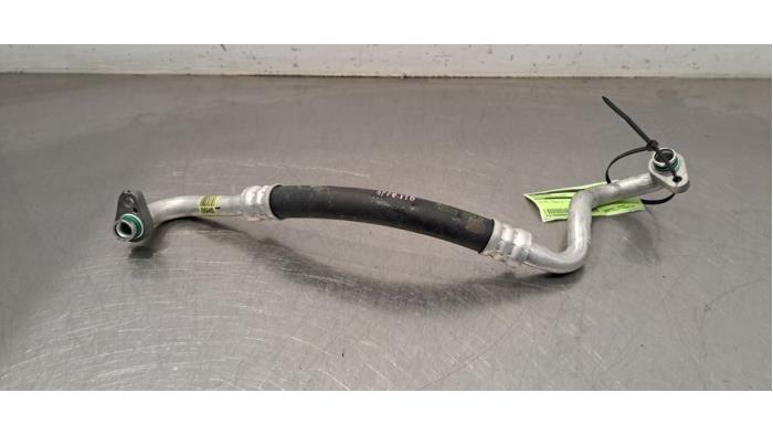 Airco Leiding Hyundai Ioniq