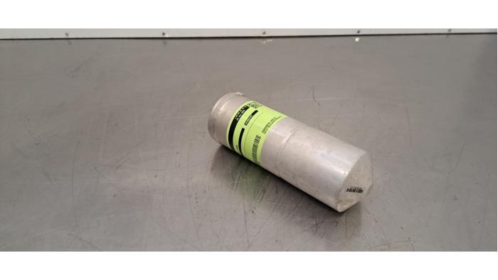 Déshydrateur clim Audi E-Tron