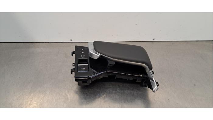 Standenschakelaar automaatbak Audi E-Tron