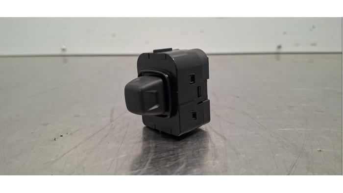 Commutateur réglage direction Audi E-Tron