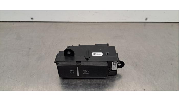 Schakelaar Koplamp Ihv Audi E-Tron