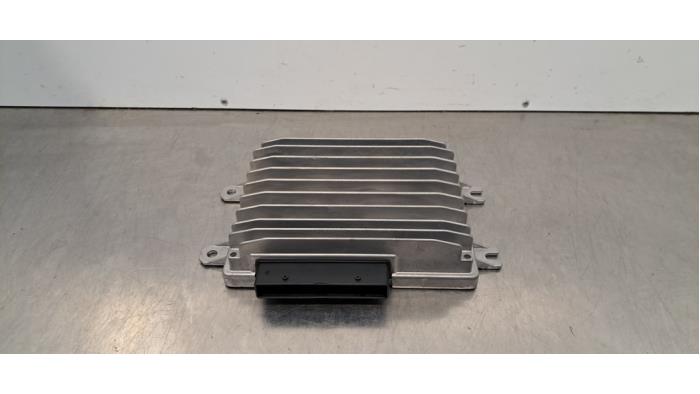 Amplificateur radio Audi E-Tron