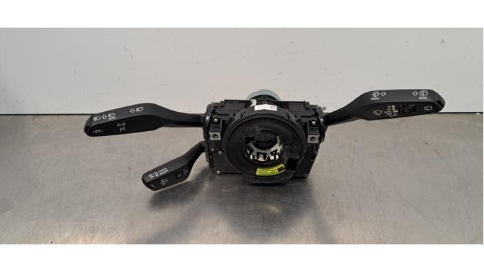 Combischakelaar Stuurkolom Audi E-Tron