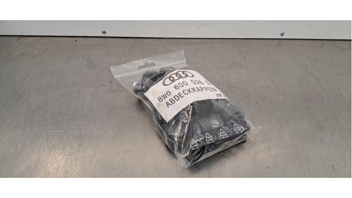 Kit boulons de roue Audi E-Tron