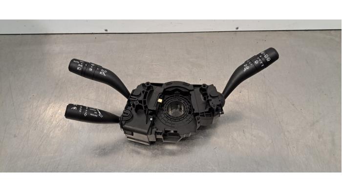 Combischakelaar Stuurkolom MG ZS