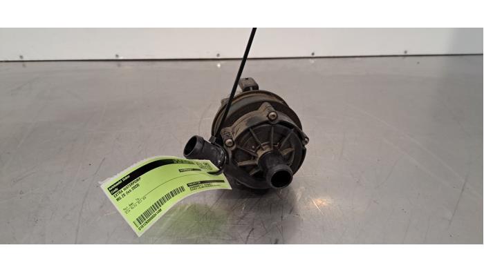 Extra waterpomp MG ZS