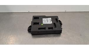 Gebruikte Computer Body Control MG ZS EV Long Range 70 kWh Prijs € 133,10 Inclusief btw aangeboden door Autohandel Didier