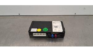 Gebruikte Bluetooth module MG ZS EV Long Range 70 kWh Prijs € 266,20 Inclusief btw aangeboden door Autohandel Didier