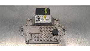 Gebruikte Module (diversen) MG ZS EV Long Range 70 kWh Prijs € 133,10 Inclusief btw aangeboden door Autohandel Didier