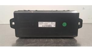 Gebruikte Zekeringkast MG ZS EV Long Range 70 kWh Prijs € 133,10 Inclusief btw aangeboden door Autohandel Didier