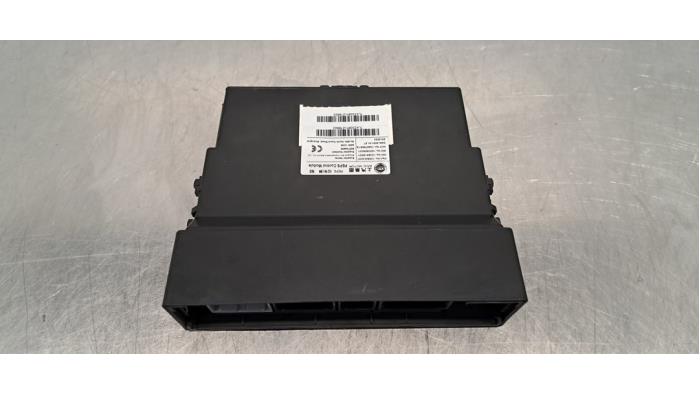 Module (diversen) MG ZS