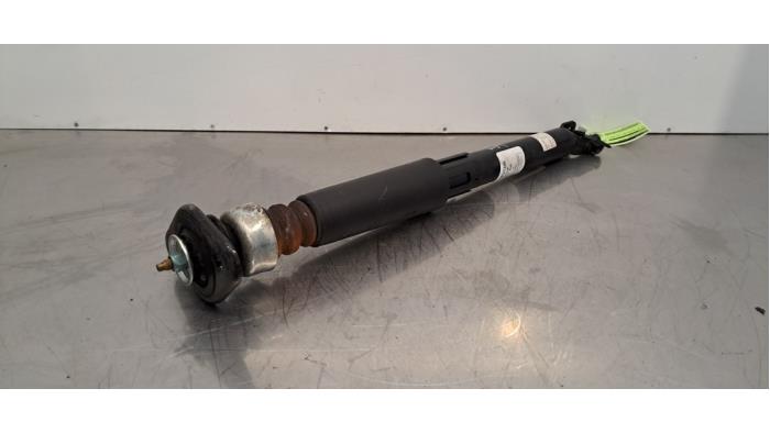 Amortisseur arrière gauche MG EHS
