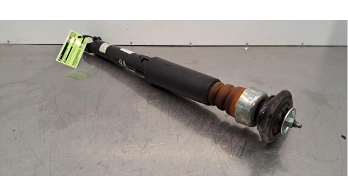 Amortisseur arrière droit MG EHS