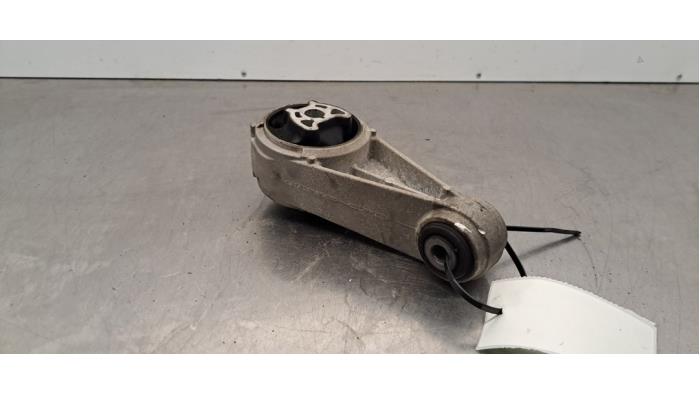 Versnellingsbak Steun MG EHS