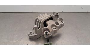 Gebruikte Motorsteun MG HS/EHS I (AS23) 1.5 EHS T-GDI Hybrid Prijs € 54,45 Inclusief btw aangeboden door Autohandel Didier