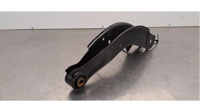 Draagarm links-achter MG EHS