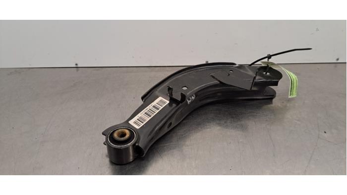 Draagarm rechts-achter MG EHS